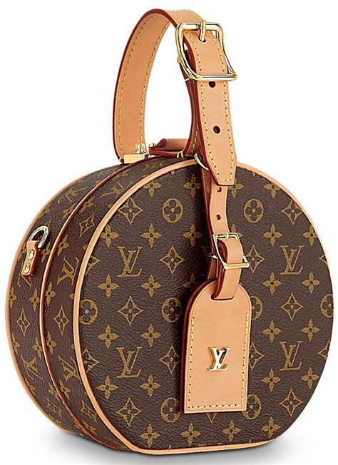 louis vuitton circle bag|circular louis vuitton bag.